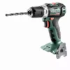 Perceuse Visseuse BS 18 L BL METABO Sans Batterie Ni Chargeur + Coffret MetaBox - 602326840 1 Perceuse Visseuse BS 18 L BL METABO Sans Batterie Ni Chargeur + Coffret MetaBox - 602326840 -Maxoutil Soldes MET00269 1