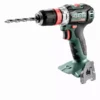 Perceuse Visseuse BS 18 L BL Q METABO Sans Batterie Ni Chargeur + Coffret MetaBox - 602327840 1 Perceuse Visseuse BS 18 L BL Q METABO Sans Batterie Ni Chargeur + Coffret MetaBox - 602327840 -Maxoutil Soldes MET00273 1