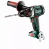 Perceuse Visseuse BS 18 LTX Impuls METABO Sans Batterie Ni Chargeur + Coffret MetaBox - 602191840 -Maxoutil Soldes MET00299 1