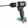Perceuse à Percussion SB 18 L BL METABO Sans Batterie Ni Chargeur + Coffret MetaBox - 602331840 -Maxoutil Soldes MET00323 1