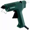 Pistolet à Colle KE 3000 - 618121000 1 Pistolet à Colle KE 3000 - 618121000 -Maxoutil Soldes MET00353 1