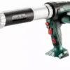 Pistolet à Mastic - KPA 18 LTX 400 Pick+Mix (sans Batterie Ni Chargeur) - 601206850 -Maxoutil Soldes MET00359 1