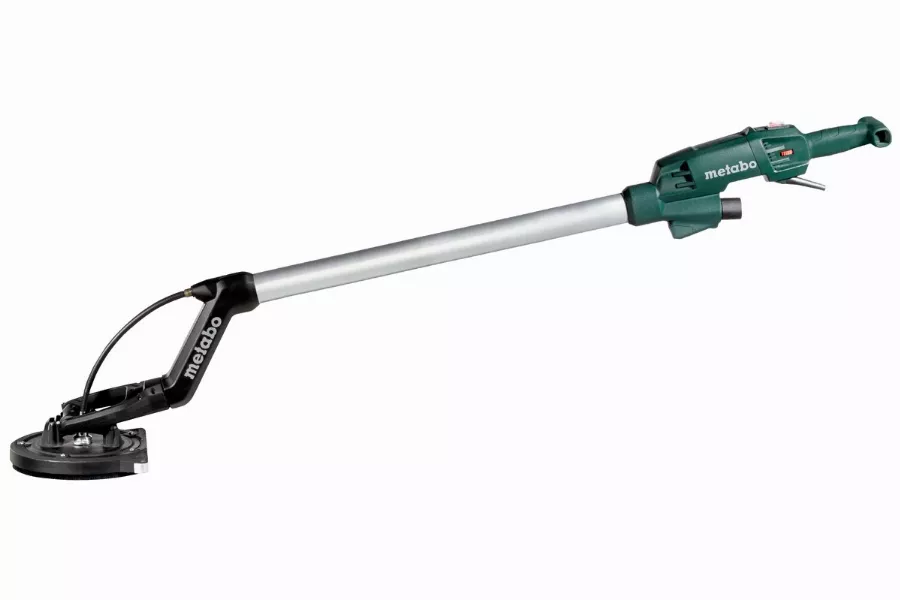 Ponceuse à Bras LSV 5-225 METABO - 600103000 3 Ponceuse à Bras LSV 5-225 METABO - 600103000