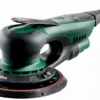 Ponceuse Excentrique SXE 150-2.5 BL METABO - 615025000 1 Ponceuse Excentrique SXE 150-2.5 BL METABO - 615025000 -Maxoutil Soldes MET00405 1