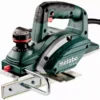 Rabot HO 26-82 METABO - 602682000 1 Rabot HO 26-82 METABO - 602682000 -Maxoutil Soldes MET00433 1