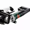 Rainureuse MFE 40 METABO Coffret + 2 Disques Diamant - 604040500 2 Rainureuse MFE 40 METABO Coffret + 2 Disques Diamant - 604040500 -Maxoutil Soldes MET00440 1