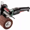 Satineuse SE 17-200 RT METABO - 602259000 2 Satineuse SE 17-200 RT METABO - 602259000 -Maxoutil Soldes MET00446 1