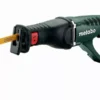 Scie Sabre METABO - ASE 18 LTX Pick+Mix (sans Batterie Ni Chargeur) - 602269850 -Maxoutil Soldes MET00471 1