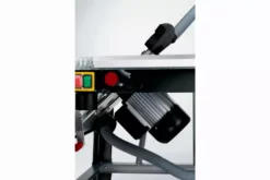 Scie Sur Table TKHS 315C METABO - 0103152100 9 Scie Sur Table TKHS 315C METABO - 0103152100 -Maxoutil Soldes MET00497 4