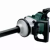 Visseuse à Choc à Air Comprimé DSSW 2440-1" METABO - 601551000 -Maxoutil Soldes MET00573 1