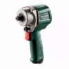 Visseuse à Choc à Air Comprimé DSSW 500-1/2" C METABO - 601590000 -Maxoutil Soldes MET00574 1