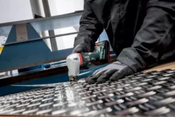 Cisaille 18V Sans Fil SCV 18 LTX BL 1.6 METABO - 601615840 10 Cisaille 18V Sans Fil SCV 18 LTX BL 1.6 METABO - 601615840 -Maxoutil Soldes MET00636 4