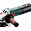 Meuleuse Ø125 Mm Filaire W 13-125 QUICK METABO - 603627000 2 Meuleuse Ø125 Mm Filaire W 13-125 QUICK METABO - 603627000 -Maxoutil Soldes MET00645 1