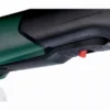 Meuleuse Ø150 Mm Filaire WEP 17-150 QUICK METABO - 600507000 -Maxoutil Soldes MET00652 1