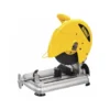 Tronçonneuse Métal DEWALT à Disque Ø350MM 2200W - D28715 -Maxoutil Soldes MNA10014 0