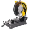 Tronçonneuse à Métaux DEWALT Lame à Carbure 2200W 355MM - DW872 -Maxoutil Soldes MNA10015 0