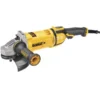 Meuleuse DEWALT Ø230mm - 2600W - DWE4579 -Maxoutil Soldes MNA10049 0