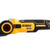 Meuleuse DEWALT 18V Tête Plate - Sans Batterie Ni Chargeur - DCG405FN 2 Meuleuse DEWALT 18V Tête Plate - Sans Batterie Ni Chargeur - DCG405FN -Maxoutil Soldes MNA10082 1