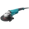 Meuleuse MAKITA Ø 230 Mm Et 2200 W - GA9020 1 Meuleuse MAKITA Ø 230 Mm Et 2200 W - GA9020 -Maxoutil Soldes MNA20009 0