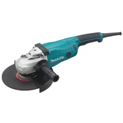 Meuleuse MAKITA Ø 230 Mm Et 2200 W - GA9020