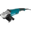 Meuleuse MAKITA 230 Mm 2200 W En Coffret - GA9020K 1 Meuleuse MAKITA 230 Mm 2200 W En Coffret - GA9020K -Maxoutil Soldes MNA20011 1