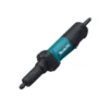 GD0600 Meuleuse Droite (diam 6 Mm) MAKITA 1 GD0600 Meuleuse Droite (diam 6 Mm) MAKITA -Maxoutil Soldes MNA20030 0