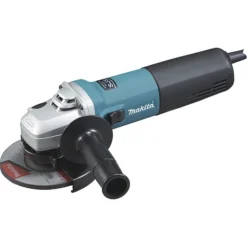 Meuleuse MAKITA Ø125 MM 1400W - 9565CR