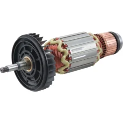 Meuleuse 2400W MAKITA - Ø 230 Mm - GA9030X01 -Maxoutil Soldes MNA40012 3