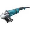 Meuleuse MAKITA Ø 230 Mm - GA9040SFK1 -Maxoutil Soldes MNA40015 0