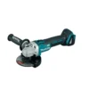 Meuleuse MAKITA 18V Li-Ion Ø125mm - Sans Batterie, Ni Chargeur - DGA506Z -Maxoutil Soldes MNA40025 2