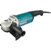 Meuleuse MAKITA Ø230mm 2000W - GA9061R 2 Meuleuse MAKITA Ø230mm 2000W - GA9061R -Maxoutil Soldes MNA40028 1