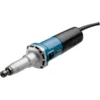 Meuleuse Droite 750 W MAKITA - GD0800C 2 Meuleuse Droite 750 W MAKITA - GD0800C -Maxoutil Soldes MNA40044 1