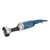 Meuleuse Droite BOSCH GGS 8 SH Professional - 1200W Ø20mm - 0601214300 -Maxoutil Soldes MNA50036 1