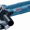 Meuleuse D'angle BOSCH GWS 880 Professionnel Ø 125mm 880W - 0.601.396.00A -Maxoutil Soldes MNA50059 1