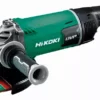 Meuleuse HIKOKI Ø230 2600W - G23UDY2WKZ -Maxoutil Soldes MNA60035 1