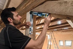 Maxoutil Soldes -Maxoutil Soldes MOA30023 3