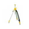 Trépied Télescopique Pour Laser DEWALT - 1.15 à 3 M - DE0735 -Maxoutil Soldes MOA40019 0