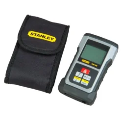 Stanley Mesure Laser TLM 165i - 60 M - STHT1 - 771 42 -Maxoutil Soldes MOA40059 3