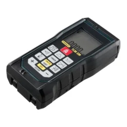 Stanley STHT1-77140 - MESURE LASER TLM 330 - 100 M