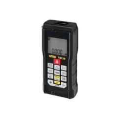 Stanley STHT1-77140 - MESURE LASER TLM 330 - 100 M -Maxoutil Soldes MOA40067 2