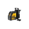 Laser En Croix DEWALT Double Faisceau - DW088K -Maxoutil Soldes MOA40088 2