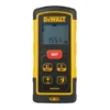 Télémètre Laser DEWALT 50 Mètres - DW03050 -Maxoutil Soldes MOA40211 0