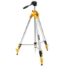 Mini Trépied Télescopique DEWALT - Aluminium - Fixation 1/4" - DE0733-XJ -Maxoutil Soldes MOA40242 1