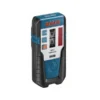 Cellule De Réception Laser BOSCH LR 1 Professional - 0601015400 2 Cellule De Réception Laser BOSCH LR 1 Professional - 0601015400 -Maxoutil Soldes MOA40266 0