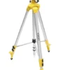 Stanley Trépied Alu à Tête Pivotante 97 à 250cm DEWALT Filetage 1/4 Pour Laser X3 - STHT77643-1 -Maxoutil Soldes MOA40298 1