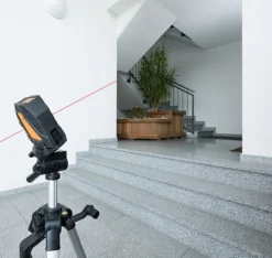 Laser Croix FL 40 Powercross Plus GEO FENNEL - 541510 -Maxoutil Soldes MOA40304 2