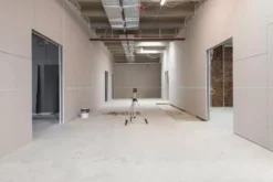 Laser à Croix Automatique GEO1X-360 Green GEO FENNEL - 533100 -Maxoutil Soldes MOA40355 4