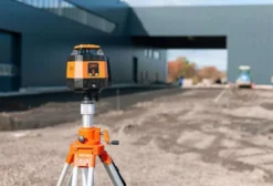 Laser Rotatif Tout Automatique FL220 HV GEO FENNEL - 220000 9 Laser Rotatif Tout Automatique FL220 HV GEO FENNEL - 220000 -Maxoutil Soldes MOA40356 3