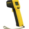 Détecteur Thermique STANLEY - Ecran LCD - STHT0-77365 2 Détecteur Thermique STANLEY - Ecran LCD - STHT0-77365 -Maxoutil Soldes MOA55011 1