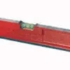 Niveau Rectangulaire Antichoc 2 Semelles TMLH STANLEY 80 Cm - 1-42-254 -Maxoutil Soldes MOA60015 0